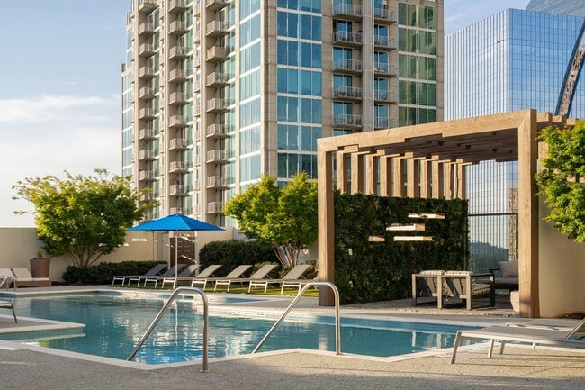 Elora at Buckhead