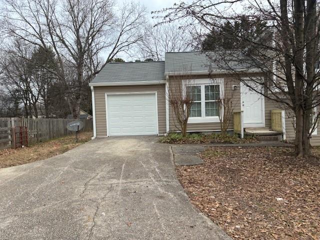 Photo - 4108 Abbotts Bridge Rd