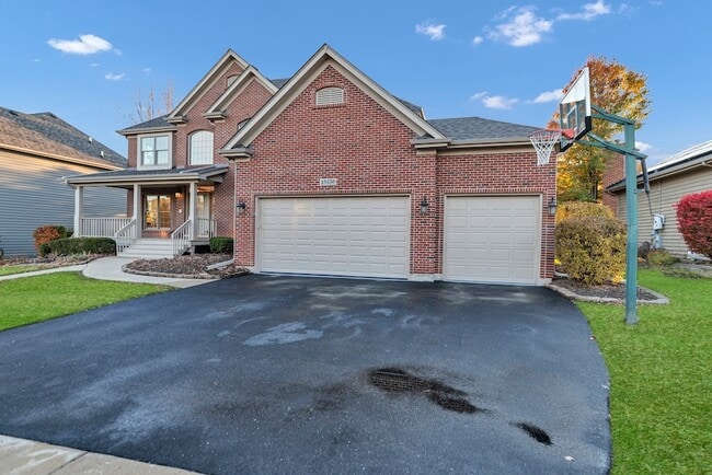 Photo - 4N550 School Rd