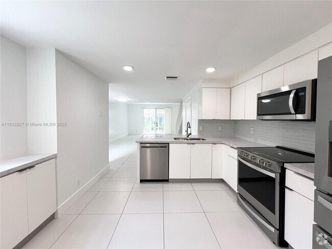 Building Photo - 1524 Coronado Rd Rental