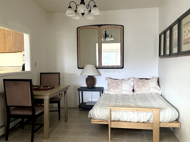 Photo - 783 MT-2 Unidad ID1051216P