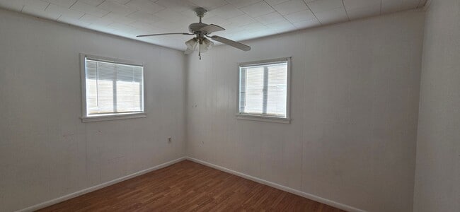 Photo - Cottage in Eunice