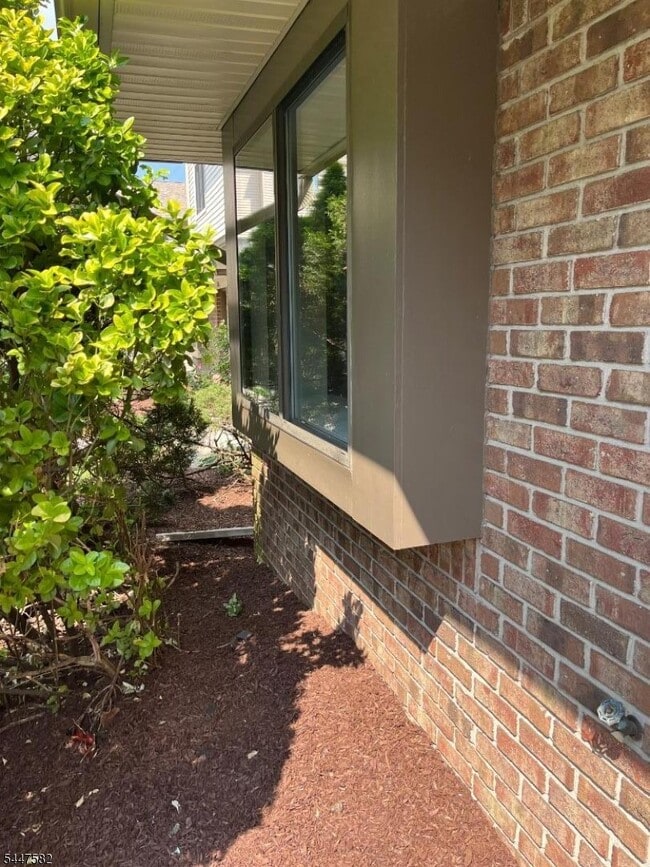 205 Arsdale Terrace