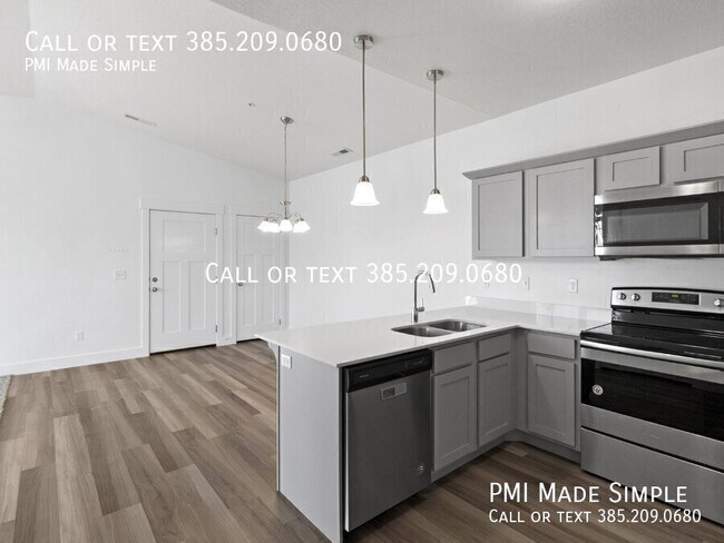 Photo - 1794 W Eaglewood Dr Unit N303