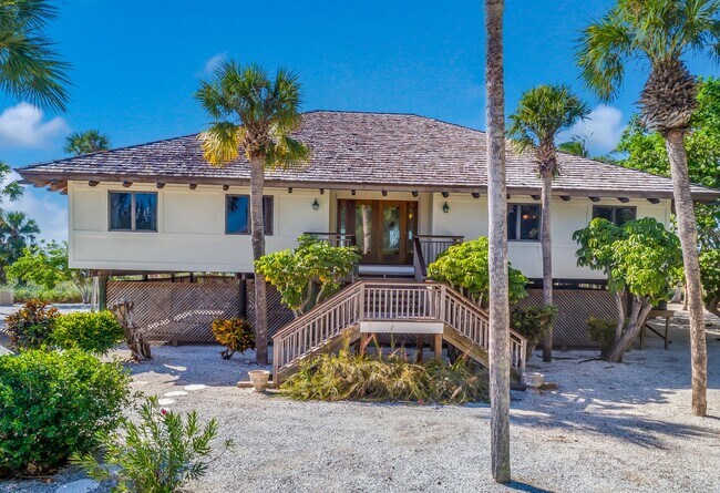 Photo - 3521 Shore Ln