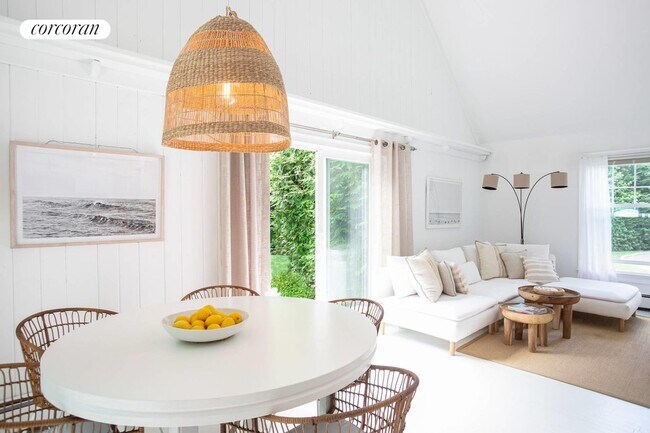 Photo - 78 Jagger Ln