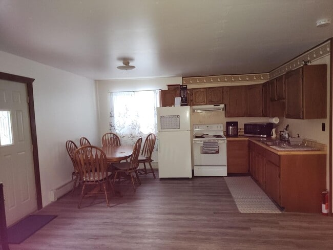 Building Photo - 3388 Osage St Unit #2