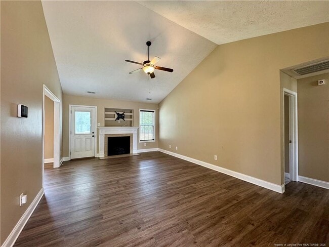 Photo - 230 Hunters Creek Dr