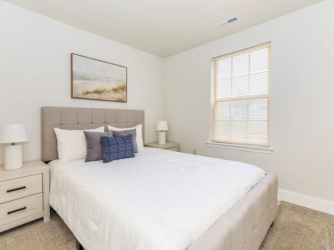 Photo - 2101 Reamer Dr