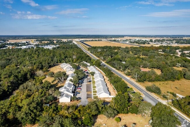 Photo - 5267 SW 21st Pl