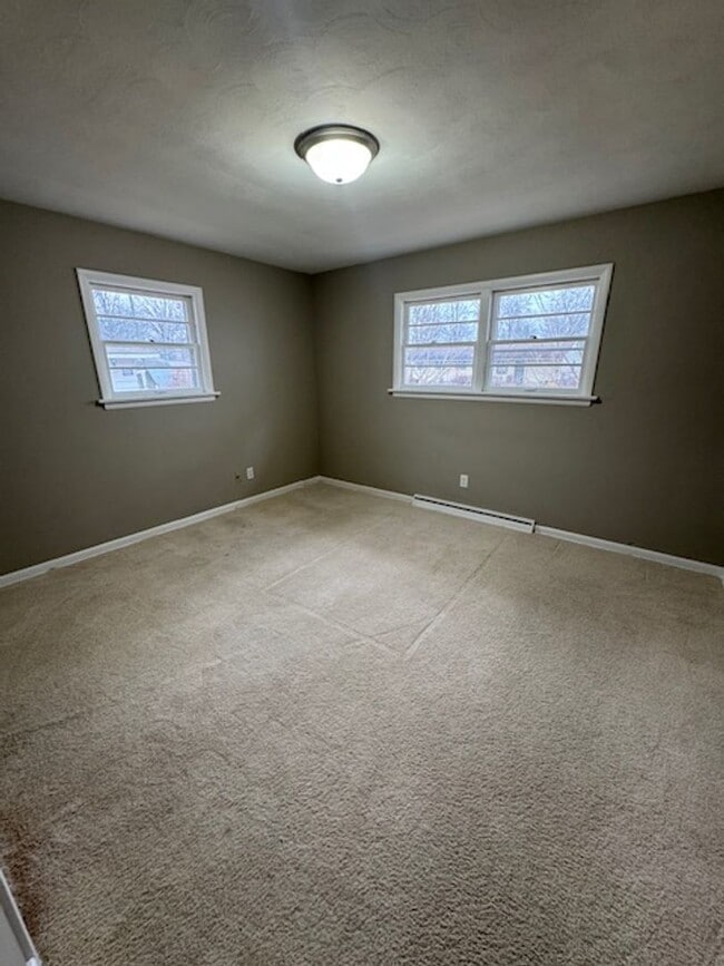 Photo - 3125 Abbott St