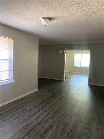 Photo - 1044 E Five Mile Pkwy Casa