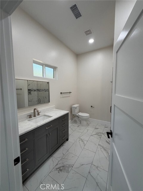 Photo - 1295 W 25th St