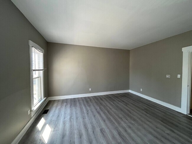 Photo - 3 Baltimore St Unidad B