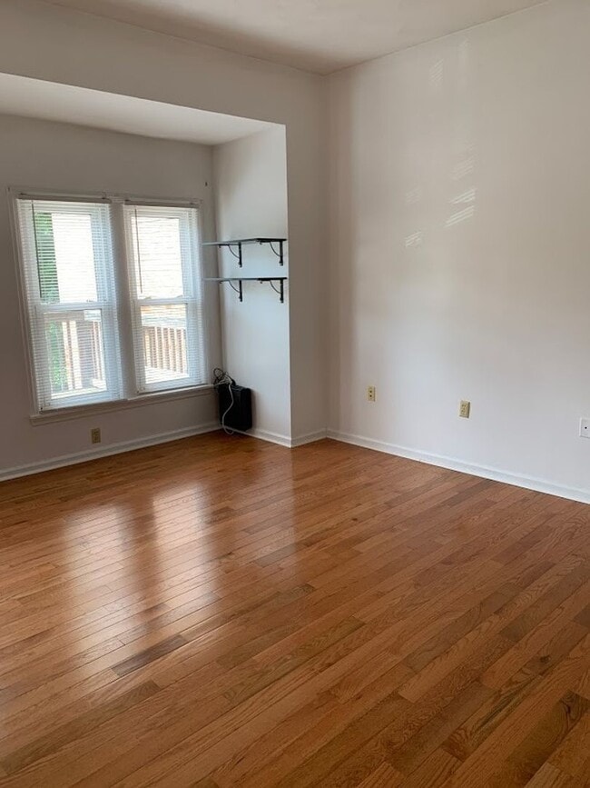 Photo - 920 Bellefonte St Unidad 2nd Floor
