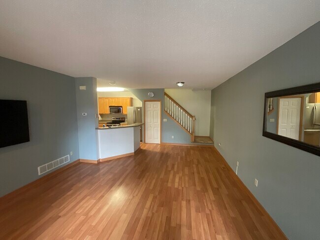 Photo - 1891 Bluestem Ln