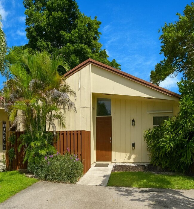 Photo - 11603 Orange Blossom Ln