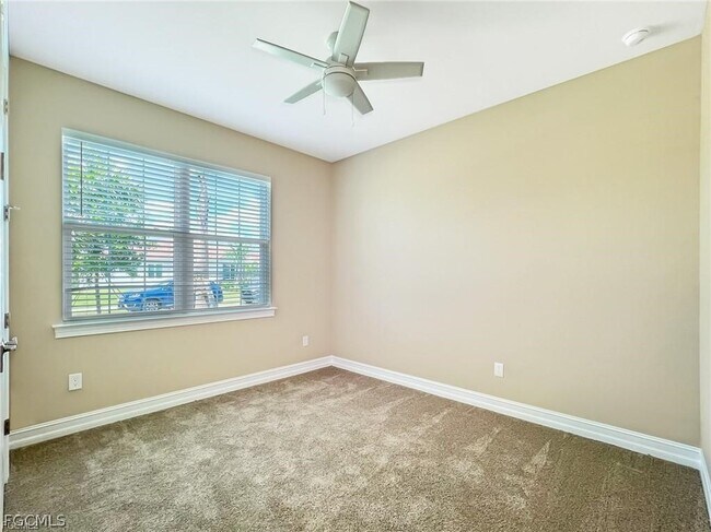 Photo - 3804 Crosswater Dr