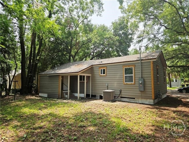 Photo - 2510 Florida Ave