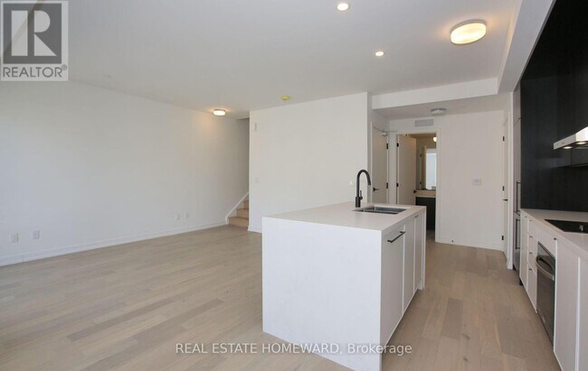Photo - 11 Walder Ln