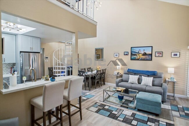 Photo - 18006 River Cir Unit 8