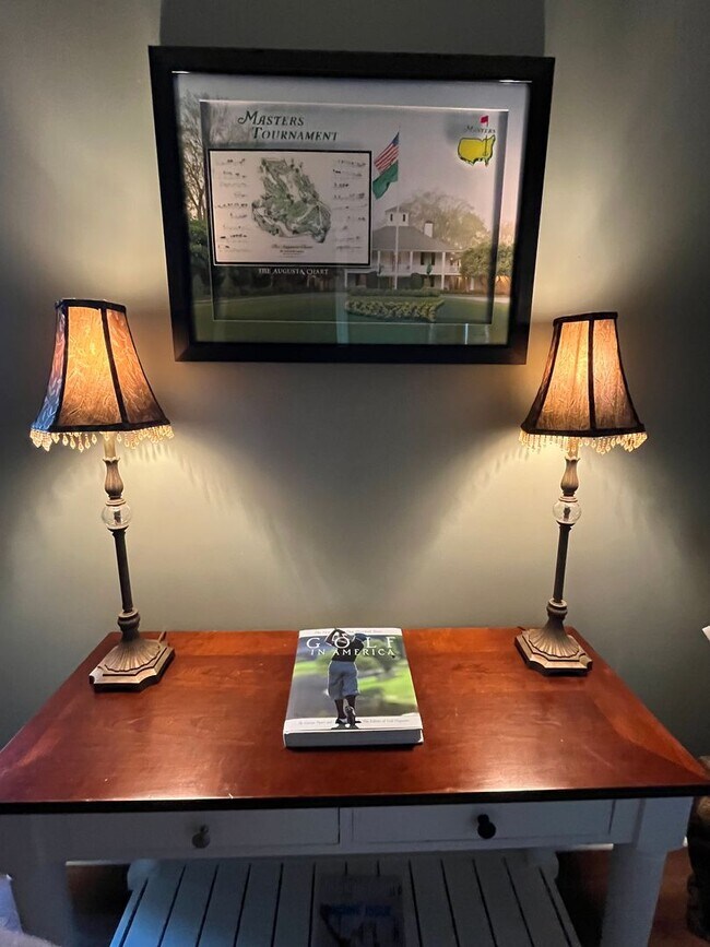 Photo - Home Away From Home - Furnished Rental