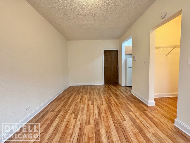 Photo - 1700 N Humboldt Blvd Unit S