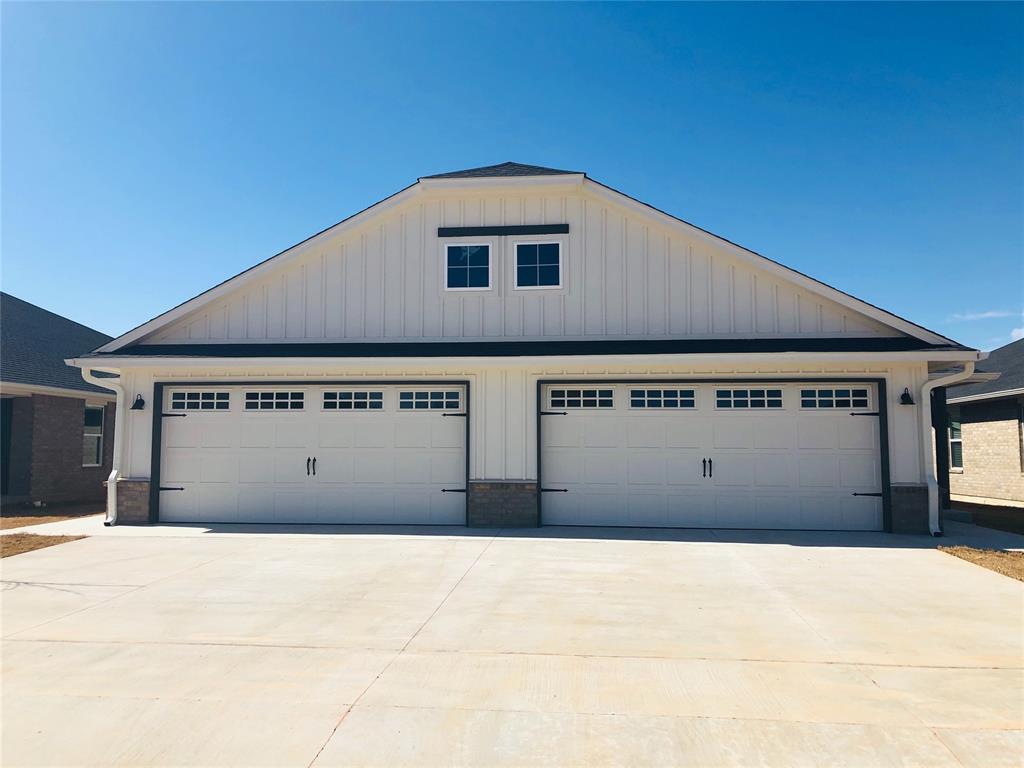Photo - 4913 Avion Ct Townhome