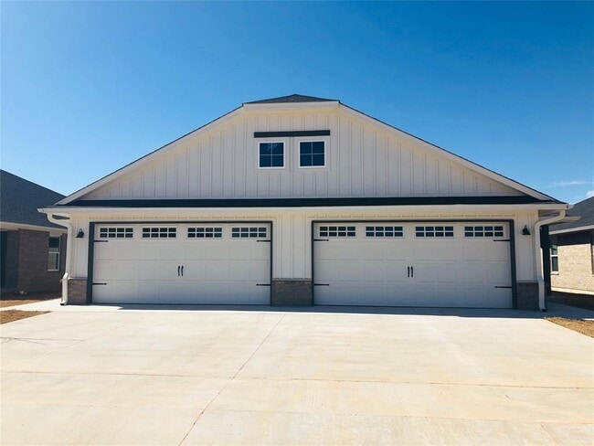 Building Photo - 4913 Avion Ct Rental