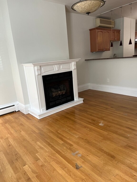 Photo - 413 Bunker Hill St Unidad 1