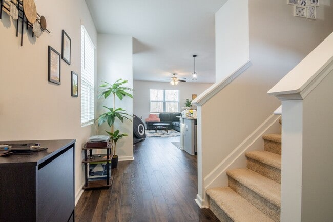 Photo - Like New Home in Grovetown