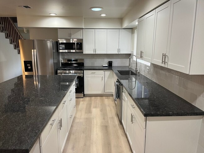 Photo - 8701 El Chapul Way