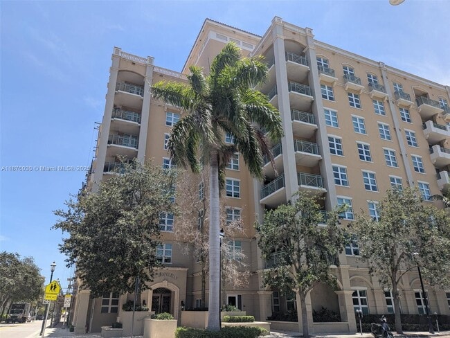 Building Photo - 403 S Sapodilla Ave Unit 803 Rental