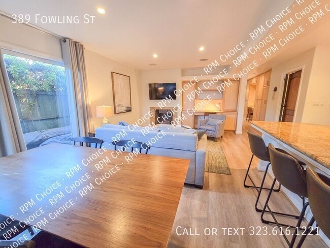 Photo - 389 Fowling St