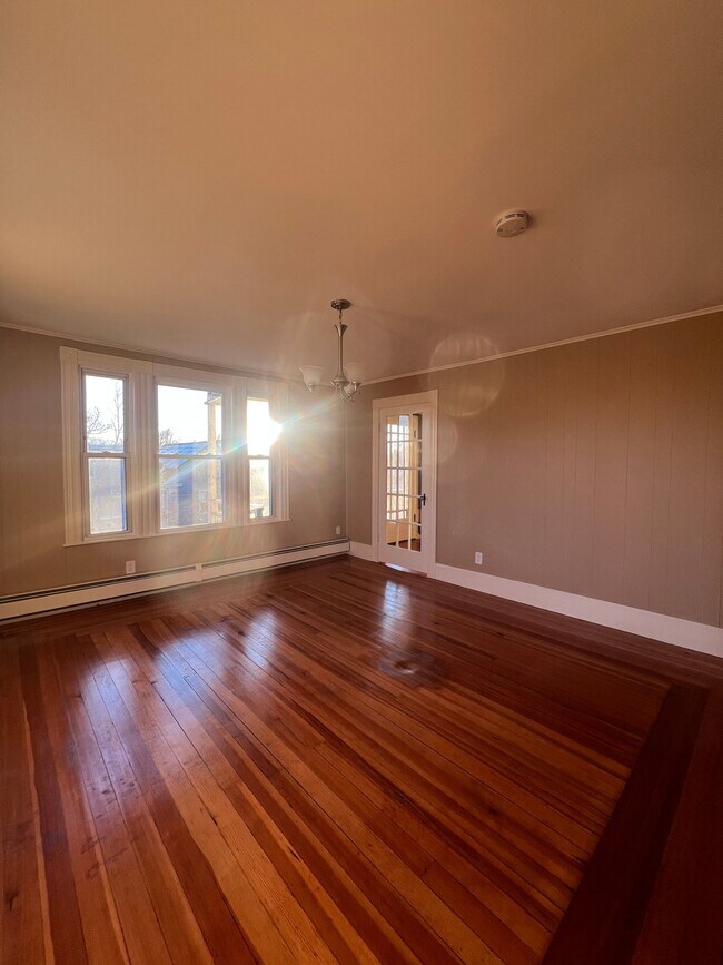 Photo - 61 Park St Unit 3