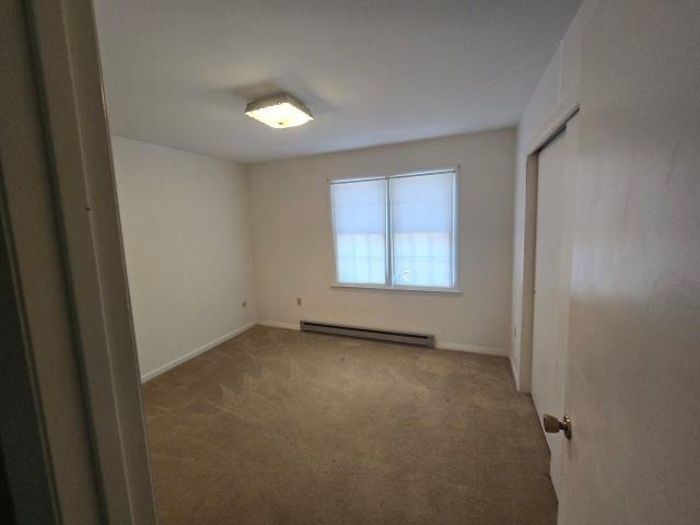 Photo - 77 River St Unit Apt. G