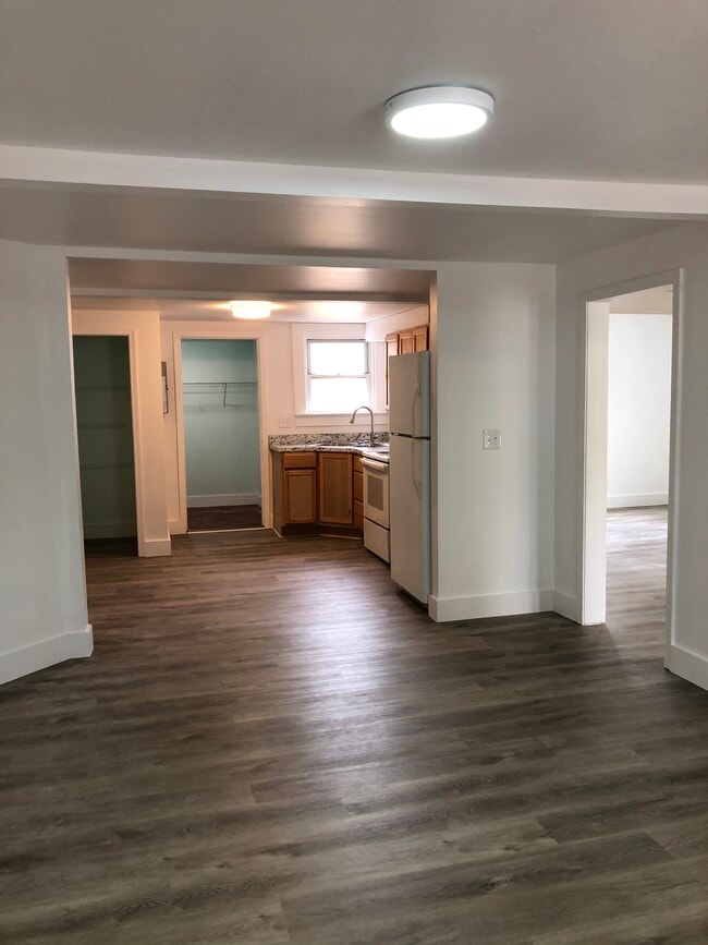 Photo - 55 Main St Unidad 1