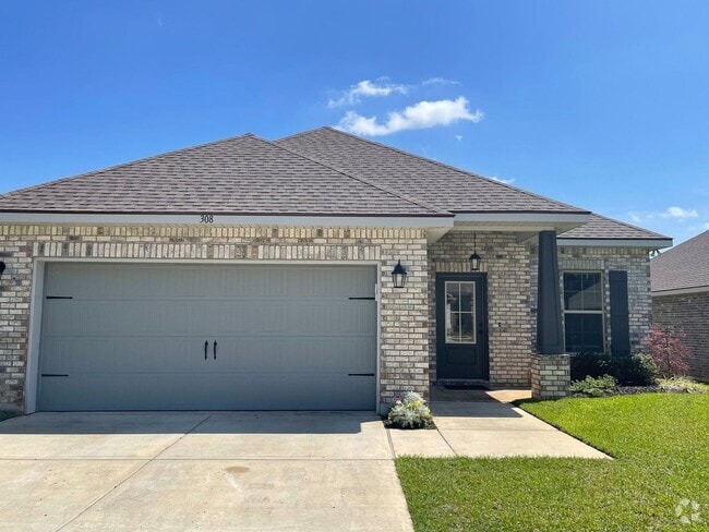 Building Photo - 3 Bedroom, 2 bathroom in Twin Beech Estate... Rental