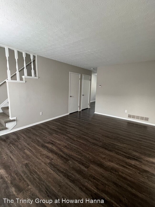 2 br, 1.5 bath House 5340 Shiloh Drive House Rental in Columbus, OH