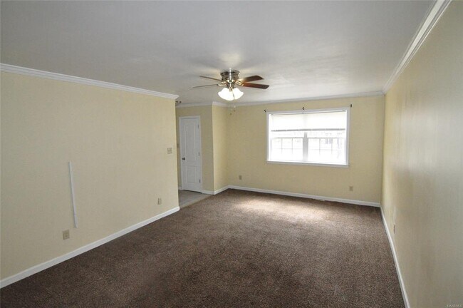 718 E Edgemont Ave Unit B