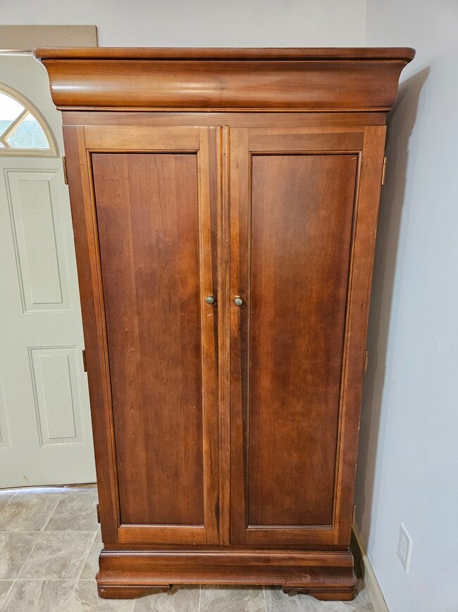 Photo - 1446 Old Ballpark Rd Unit A