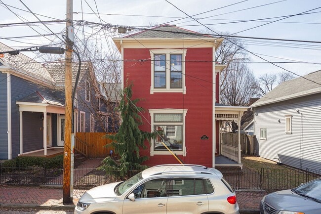 Photo - 357 Jackson St