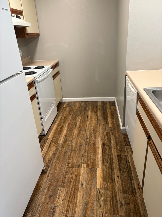 Photo - 453 Cedarview Ct Unit 453