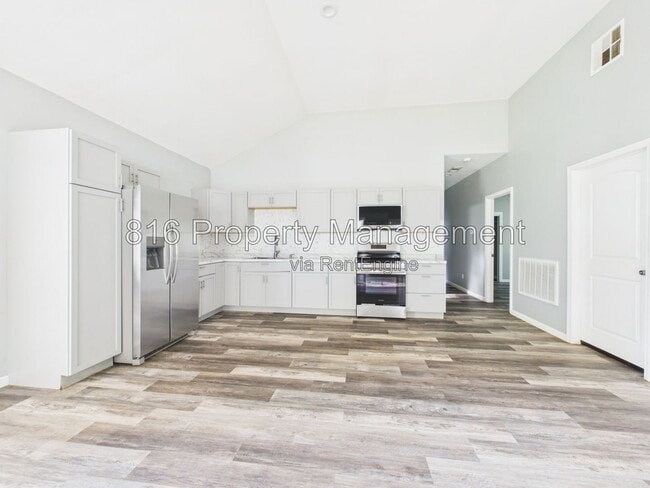 Photo - 4100 Waverly Ave