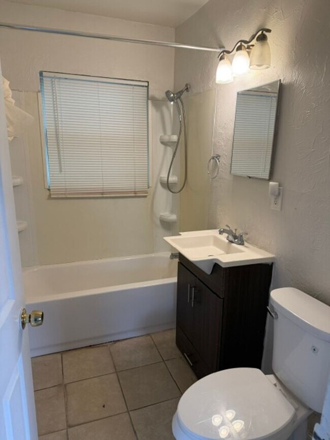 1339 28th St S Unit 1339 28TH STREET S - UNIT 2