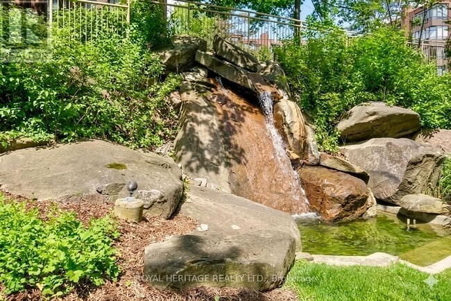 Photo - 245 The Donway W Unit 212