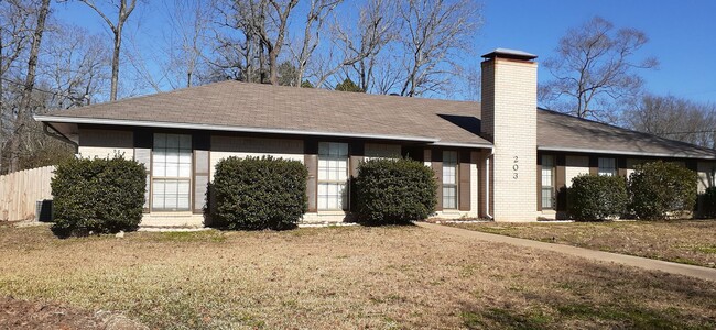 Lovely 4 Bedroom, 2 Bath Home in Whitehouse! - Lovely 4 Bedroom, 2 Bath Home in Whitehouse!