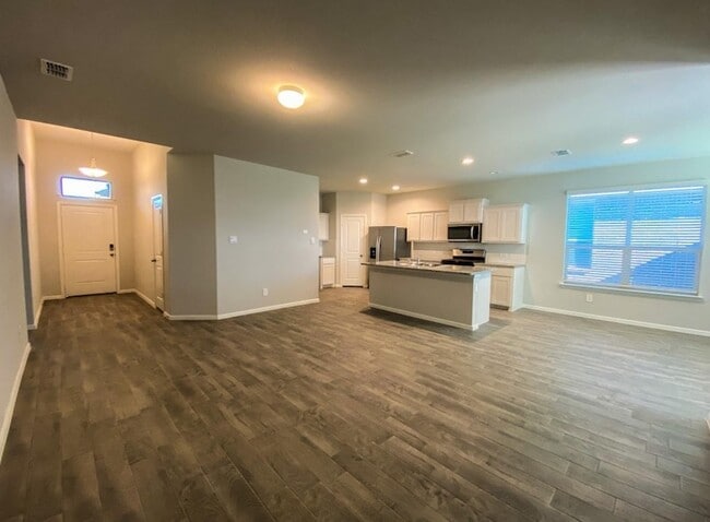 Photo - 5400 Gold Pond Dr