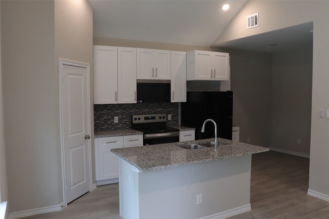 Photo - 9810 Arbor Oak