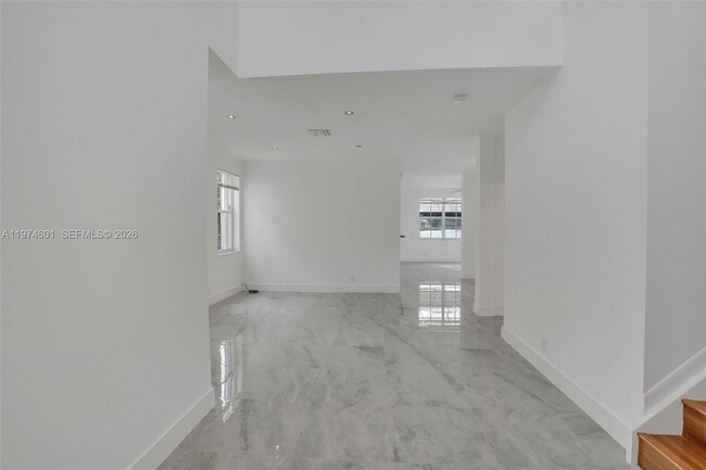 Photo - 659 Vista Meadows Dr